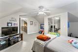 651 Trousdale Ferry Pike - Photo 17