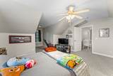651 Trousdale Ferry Pike - Photo 18