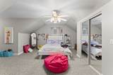 651 Trousdale Ferry Pike - Photo 19