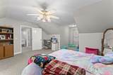 651 Trousdale Ferry Pike - Photo 20