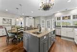 651 Trousdale Ferry Pike - Photo 3