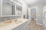 651 Trousdale Ferry Pike - Photo 21