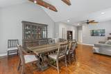 651 Trousdale Ferry Pike - Photo 22