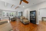 651 Trousdale Ferry Pike - Photo 23