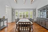 651 Trousdale Ferry Pike - Photo 24