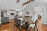 651 Trousdale Ferry Pike - Photo 25