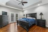 651 Trousdale Ferry Pike - Photo 26