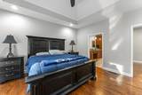 651 Trousdale Ferry Pike - Photo 27