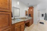 651 Trousdale Ferry Pike - Photo 28