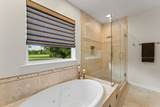651 Trousdale Ferry Pike - Photo 29