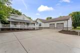 651 Trousdale Ferry Pike - Photo 30