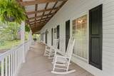 651 Trousdale Ferry Pike - Photo 31