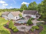 651 Trousdale Ferry Pike - Photo 32