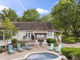 651 Trousdale Ferry Pike - Photo 33
