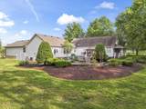 651 Trousdale Ferry Pike - Photo 34
