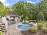 651 Trousdale Ferry Pike - Photo 35