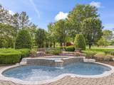 651 Trousdale Ferry Pike - Photo 36