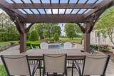 651 Trousdale Ferry Pike - Photo 37