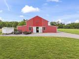651 Trousdale Ferry Pike - Photo 39