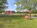 651 Trousdale Ferry Pike - Photo 40