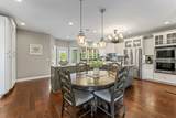 651 Trousdale Ferry Pike - Photo 5