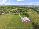 651 Trousdale Ferry Pike - Photo 41