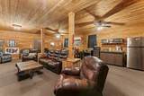 651 Trousdale Ferry Pike - Photo 42