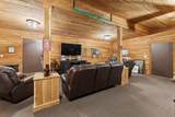 651 Trousdale Ferry Pike - Photo 43