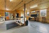 651 Trousdale Ferry Pike - Photo 44
