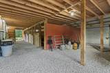 651 Trousdale Ferry Pike - Photo 48