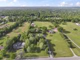 651 Trousdale Ferry Pike - Photo 49