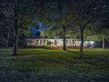 651 Trousdale Ferry Pike - Photo 50