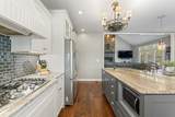 651 Trousdale Ferry Pike - Photo 6