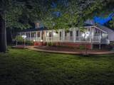 651 Trousdale Ferry Pike - Photo 51