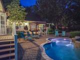 651 Trousdale Ferry Pike - Photo 52