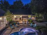 651 Trousdale Ferry Pike - Photo 53