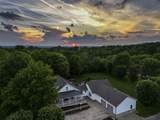 651 Trousdale Ferry Pike - Photo 55
