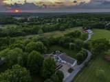 651 Trousdale Ferry Pike - Photo 57