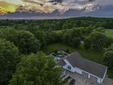 651 Trousdale Ferry Pike - Photo 58