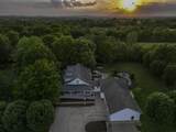 651 Trousdale Ferry Pike - Photo 59