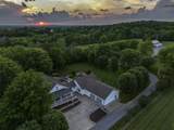 651 Trousdale Ferry Pike - Photo 60
