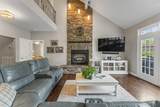 651 Trousdale Ferry Pike - Photo 7