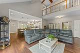 651 Trousdale Ferry Pike - Photo 8