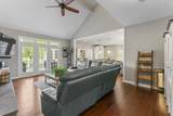 651 Trousdale Ferry Pike - Photo 9