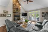 651 Trousdale Ferry Pike - Photo 10