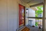 21 Vaughns Gap Rd - Photo 2
