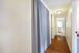 21 Vaughns Gap Rd - Photo 11