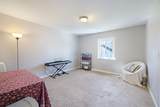 21 Vaughns Gap Rd - Photo 12