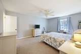 21 Vaughns Gap Rd - Photo 13