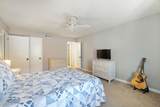 21 Vaughns Gap Rd - Photo 14